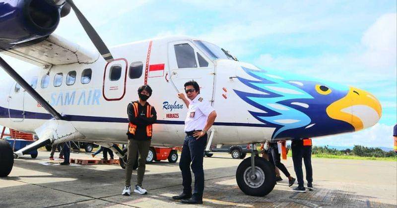 Instagram.com/sahabatwagushidayat